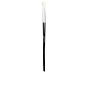 LUSSONI PRO Small Blending Brush #412