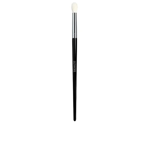 LUSSONI PRO Small Blending Brush #412