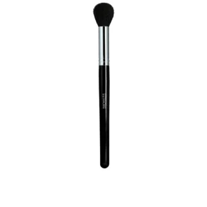 LUSSONI PRO Small Round Brush #330 - 1 Unit