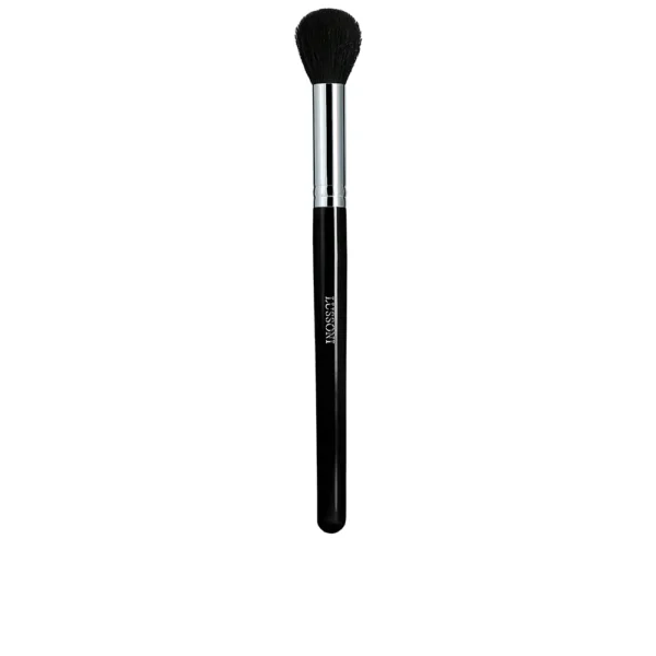 LUSSONI PRO Small Round Brush #330 - 1 Unit