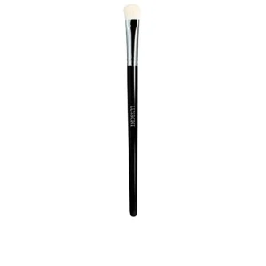 LUSSONI PRO Smokey Shadow Brush #478