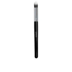 LUSSONI PRO Tapered Brush #118