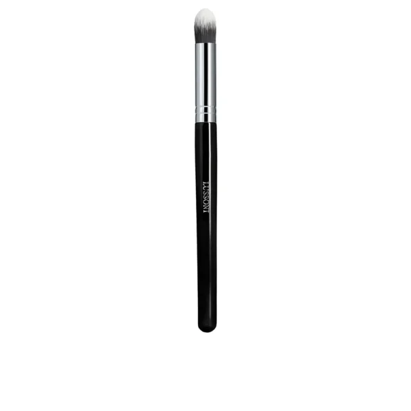 LUSSONI PRO Tapered Brush #118