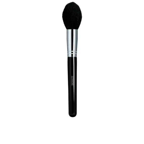 LUSSONI PRO Tapered Brush #218 - 1 Unit