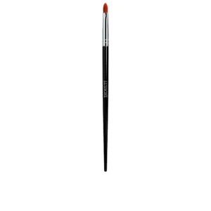 LUSSONI PRO Tapered Liner Brush #536