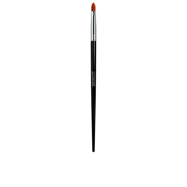 LUSSONI PRO Tapered Liner Brush #536