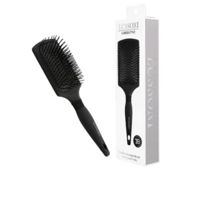 LUSSONI Paddle Detangling Brush - 1 Unit