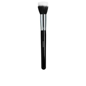 LUSSONI Pro Brush #100 - Makeup Accessory