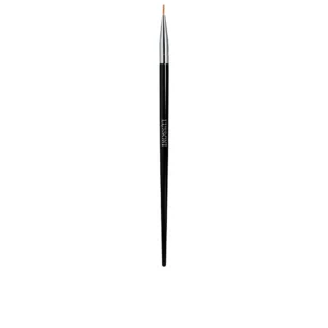 LUSSONI Pro Fina Deliniado Brush #512 - 1 Unit