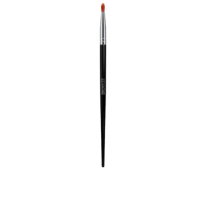 Pro Gel Liner Brush #530