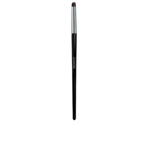 LUSSONI Pro Round Brush #442