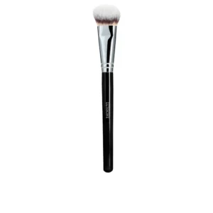 LUSSONI Pro Small Angled Brush #148