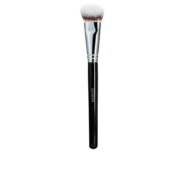 LUSSONI Pro Small Angled Brush #148