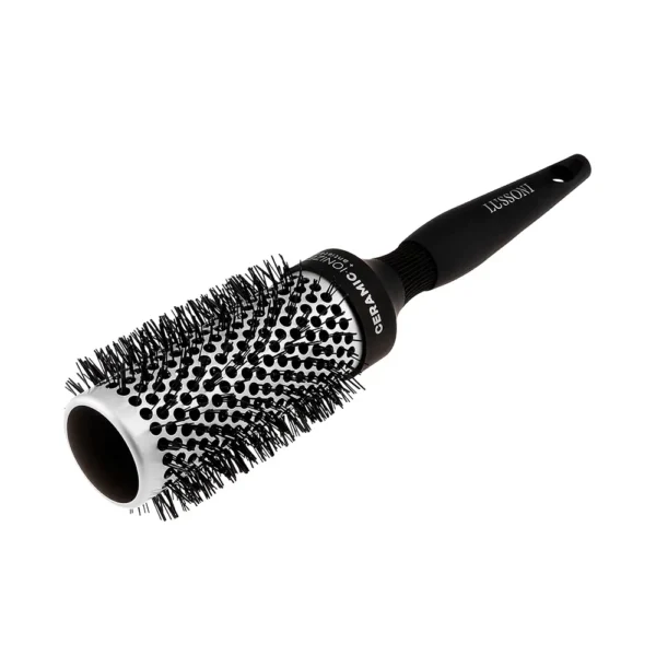 LUSSONI | CARE & STYLE | Accessories - Image 6