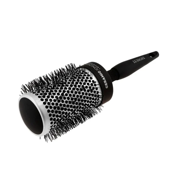 LUSSONI | CARE & STYLE | Accessories - Image 8