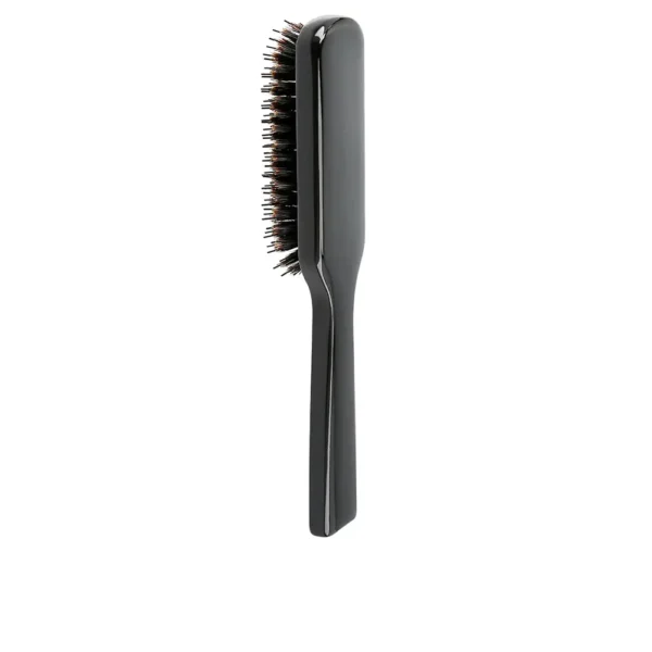 LUSSONI Slim Wooden Hair Brush - 1 Unit - Image 3