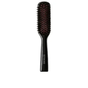 LUSSONI Slim Wooden Hair Brush - 1 Unit