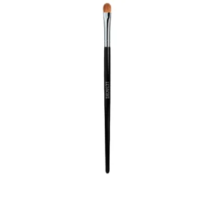 LUSSONI Small Shadow Brush #460 - 1 Unit