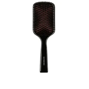 Wooden Paddle Hair Brush