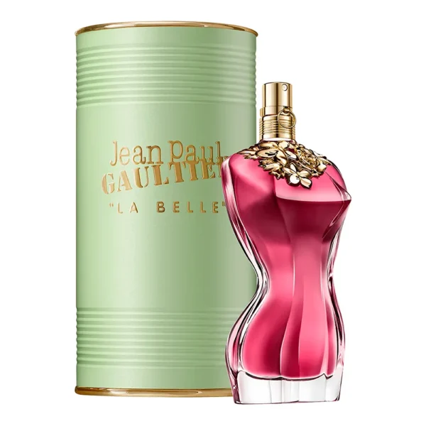 JEAN PAUL GAULTIER | LA BELLE | Eau de Parfum - Image 2