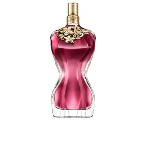 La Belle Eau De Parfum Spray 100ML