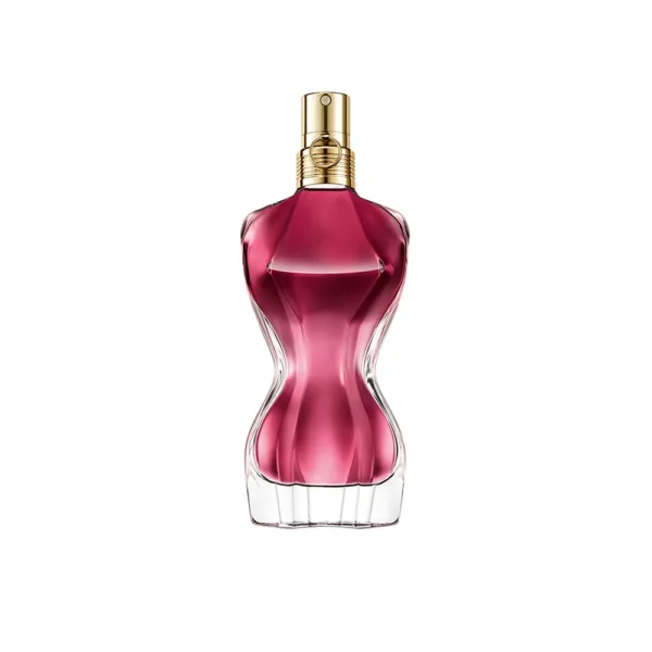 La Belle Eau De Parfum Spray 30ML