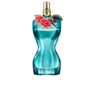 La Belle Paradise Garden Eau de Parfum 100ML