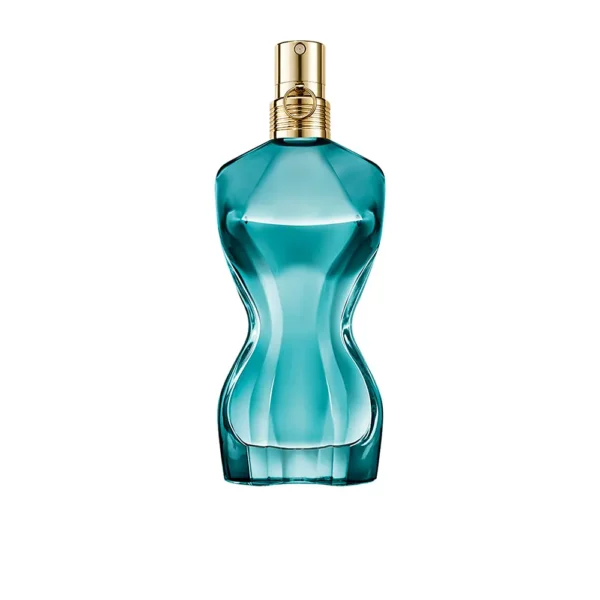 La Belle Paradise Garden Eau de Parfum 30ML