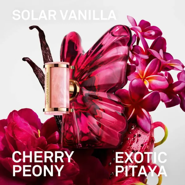 La Bomba EDP Refill 200ML - Carolina Herrera - Image 3