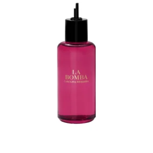 La Bomba EDP Refill 200ML - Carolina Herrera