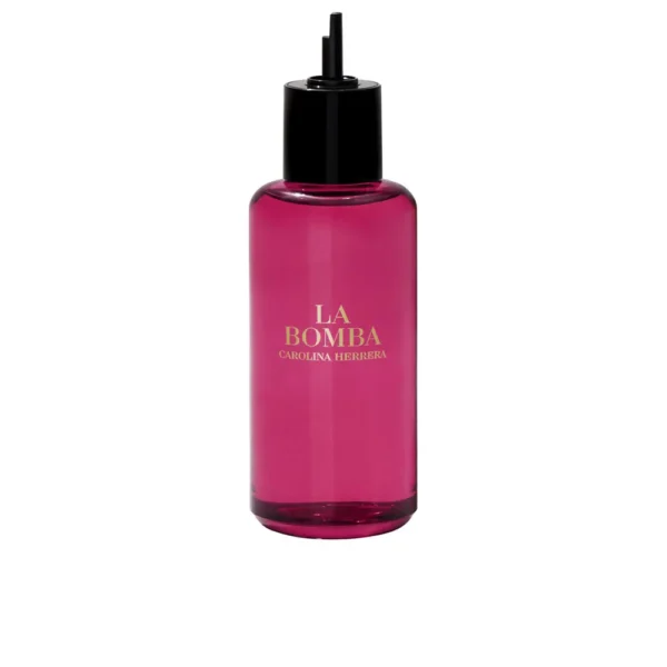 La Bomba EDP Refill 200ML - Carolina Herrera
