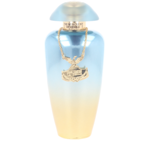 La Fenice Pour Femme Eau de Parfum 100ML