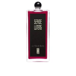 La Fille De Berlin Eau De Parfum Spray 100ML