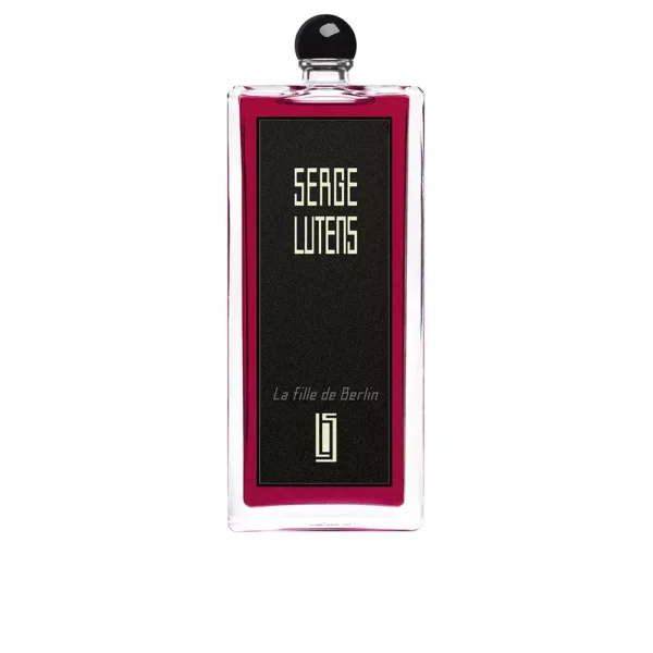 La Fille De Berlin Eau De Parfum Spray 100ML