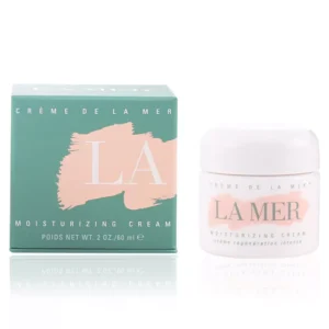 Crème De La Mer Moisture Cream 60ml
