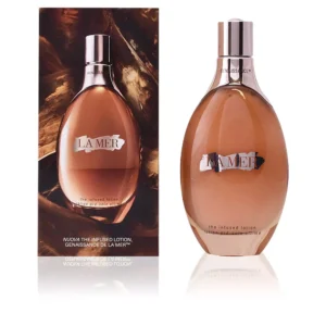 Infused Lotion 150ML