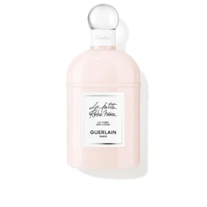 La Petite Robe Noire Body Milk 200ML