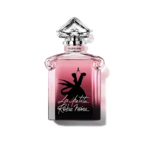 La Petite Robe Noire EDP Intense 30ml