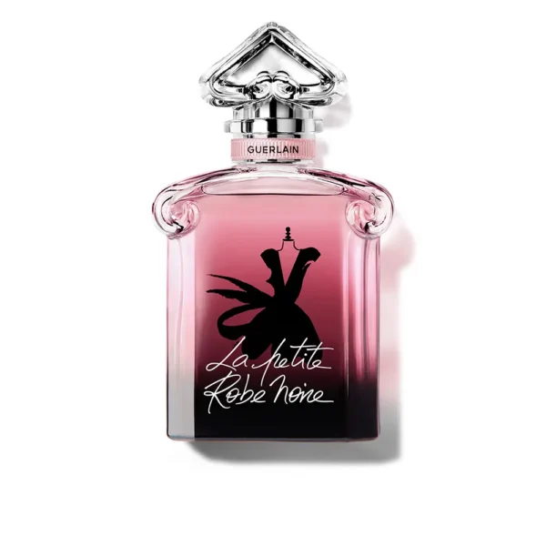 La Petite Robe Noire EDP Intense 75ML