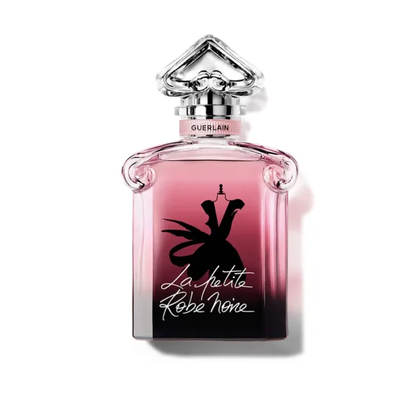 La Petite Robe Noire Eau De Parfum Intense 50ML