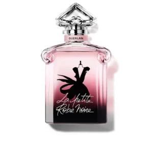 La Petite Robe Noire Eau De Parfum Spray 100ML