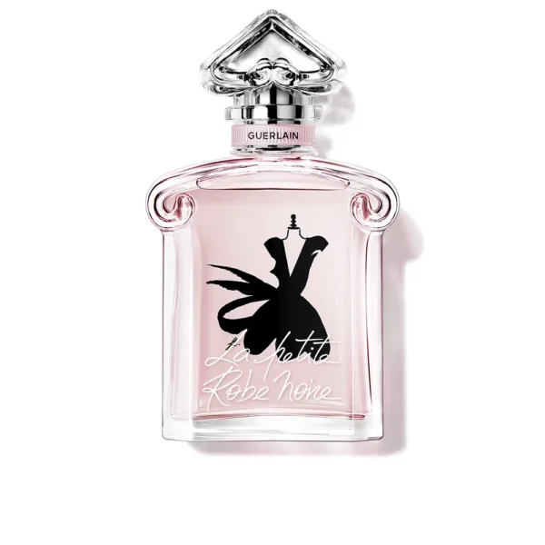 La Petite Robe Noire Eau De Toilette 100ML