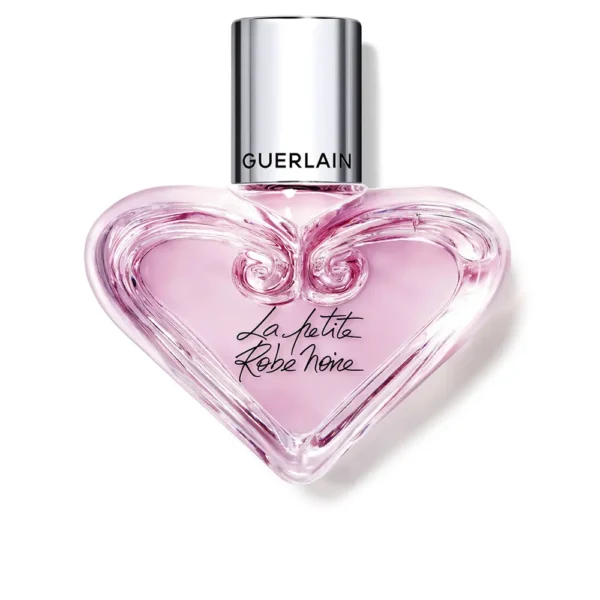 La Petite Robe Noire Eau De Toilette 20ml