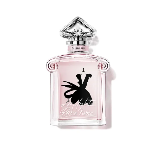 La Petite Robe Noire Eau De Toilette 50ML