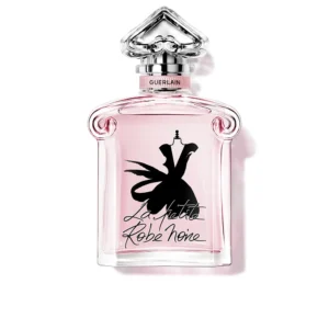 La Petite Robe Noire Eau De Toilette Spray 100ML