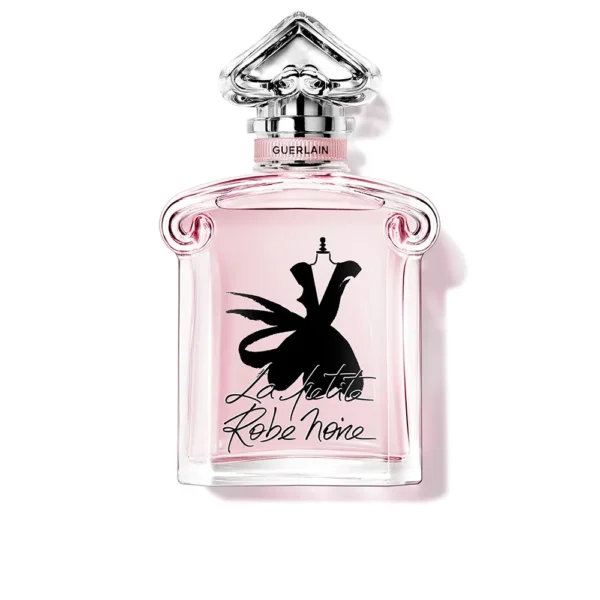 La Petite Robe Noire Eau De Toilette Spray 100ML
