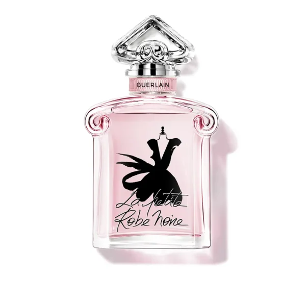 La Petite Robe Noire Eau De Toilette Spray 50ML