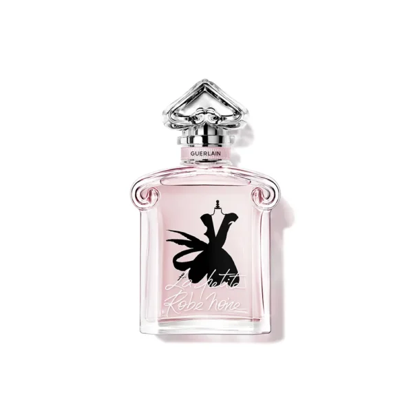 La Petite Robe Noire Eau de Toilette 30ml