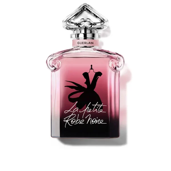 La Petite Robe Noire Intense Eau de Parfum 100ML
