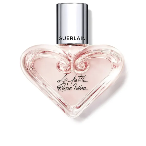 La Petite Robe Noire Intense Eau de Parfum 20ML